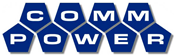 Commpower Commpower