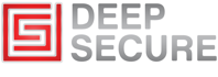 Deep-Secure Deep-Secure