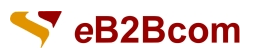 eB2Bcom eB2Bcom