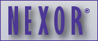 Nexor Nexor